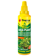 Aqua Plant - 30ml