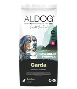 Aldog Low Grain Garda 12kg