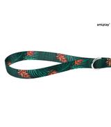 Smycz klasyczna BeHappy XL