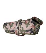 Płaszczyk Bristol M - 32cm