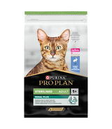 Purina Pro Plan Sterilised Rabbit 10kg
