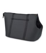 Torba transportowa Basic 42cm