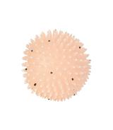 Fluorescencyjna piłka - świecąca piłka - 10cm