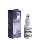 Deodent - 50ml