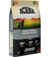 Acana Adult Small Breed 6kg