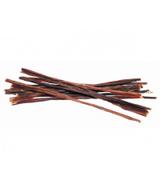 Spaghetti - jelita wieprzowe - 40g