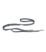 Smycz regulowana 7 in 1 Samba L