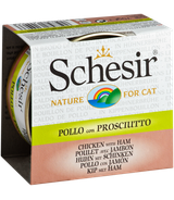Schesir Cat - 70g