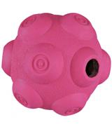 Piłka na przysmaki 9cm