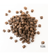 Baltica Puppy Salmon Hypoallergenic M/L 1kg