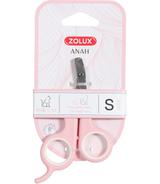 Mały obcinacz do pazurów dla kotów Anah