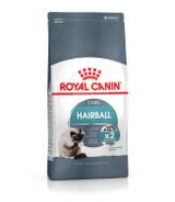 Royal Canin Hairball Care 4kg
