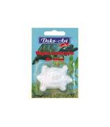 Wapno dla żółwia - 20g.