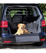 Mata do bagażnika - 1,64 x 1,25m