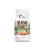 Raw Paleo Puppy Medium Turkey 10kg