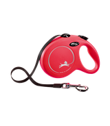 Flexi New Classic L - 5m taśma