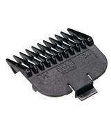 Andis Type TR1250 - Maszynka do strzyżenia