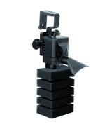 Pat Filter Mini (z dodatkową gąbką)