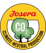 Josera Festival 12,5kg