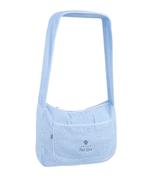 Torba kąpielowa SPA 39x11x29cm