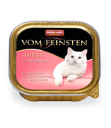 Animonda Vom Feinsten Adult - 100g