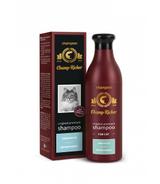 Champ-Richer Szampon dla kotów długowłosych 250ml