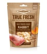 Carnilove True Fresh Meat Snack Rabbit 40g