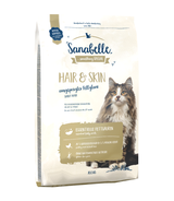 Sanabelle Hair & Skin 10kg