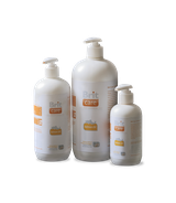 Brit Care Olej z łososia 250ml