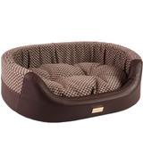 Legowisko Elipsa 2 in 1 Morgan 73cm