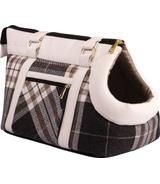 Torba transportowa Kent 42cm