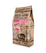 Wiejska Zagroda dla szczeniąt Jagnięcina ze szpinakiem 2kg