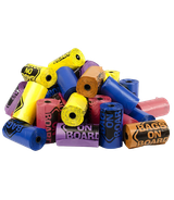 Bags on Board Woreczki na odchody 1 rolka