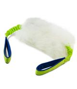 Owca krab z amortyzatorem szarpak M