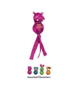 Wubba Friends Ballistic L Kong