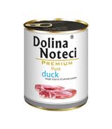 Dolina Noteci Premium Pure  - 800g