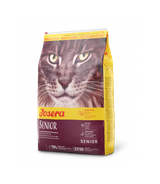 Josera Senior 400g