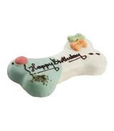 Tort dla psa warzywno-mięsny 250g