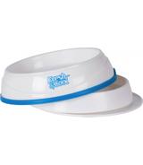 Miska chłodząca Fresh & Cool 1l