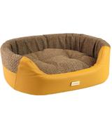 Legowisko Elipsa 2 in 1 Morgan 64cm