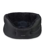 Legowisko Colosseum Aspen 47cm