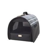 Transporter Kent 45cm