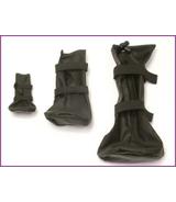 But dla psa - Chaba - nr.3