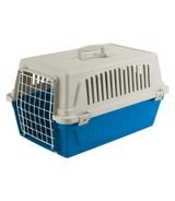 Ferplast Atlas 20 EL - 58x37x32cm