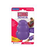 Kong Senior M