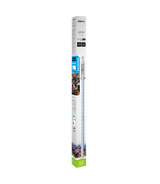 Leddy Tube Retrofit 16W Marine