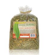 Sianko z marchewką 300g