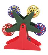 Diabelski młyn - 10cm