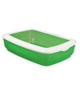 Kuweta Mio z ramką 43cm