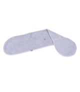 Ręcznik kąpielowy z kieszonkami SPA 70x20cm